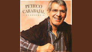 Video thumbnail of "Peteco Carabajal - Bailar Vivir"