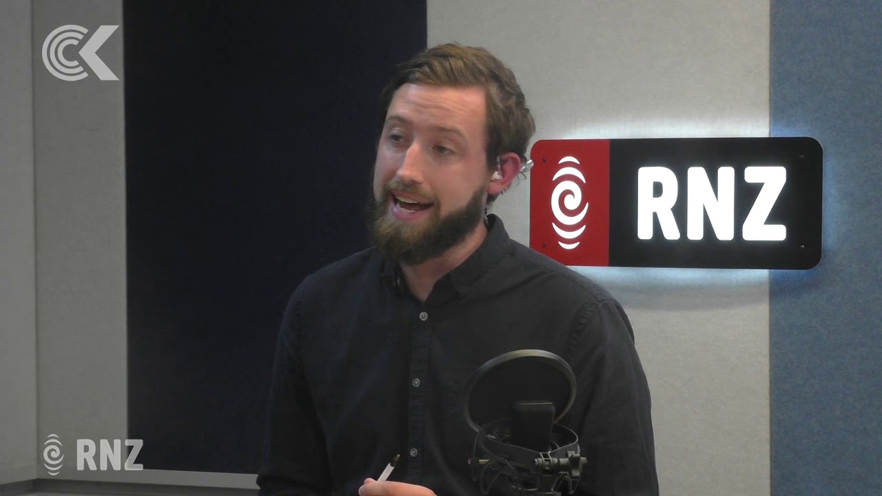 Us Election 2002 Results So Far Youtube