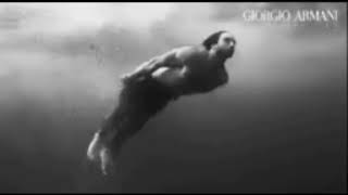 Giorgio Armani Commercial (2026)
