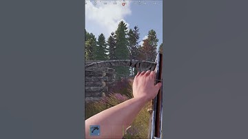 where are u going xdd #rust #rusttips #rustgame #highlights #shorts