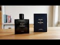 Bleu de Chanel Parfum - Frischer Herrenduft mit Sandelholz