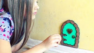 THE BEST LOL SURPRISE DOLLS WITH HAIR from ALICE IN WONDERLAND! Compilation #lolsurprise. THE BEST LOL SURPRISE DOLLS WITH HAIR from ALICE IN WONDERLAND! Compilation #lolsurprise.
