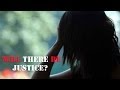 Shakti Mills gang-rape case verdict