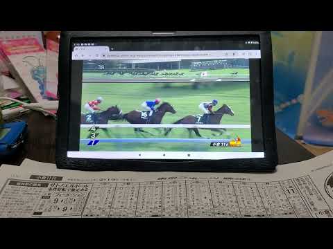 (競馬)第57回小倉大賞典(GⅢ)ダイジェスト
