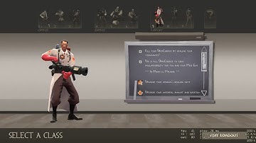 MVM machine attacks ep 4