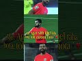 virat kohali 🥹 #trendingreels #cricket #ipl #explore #viral #trend #rcb #viratkohli #india #match