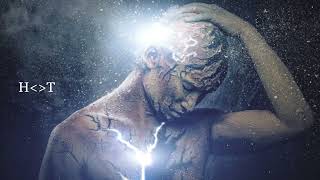 Cebow M  United original Mix