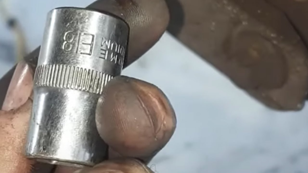 The Garage Network Tech Tips