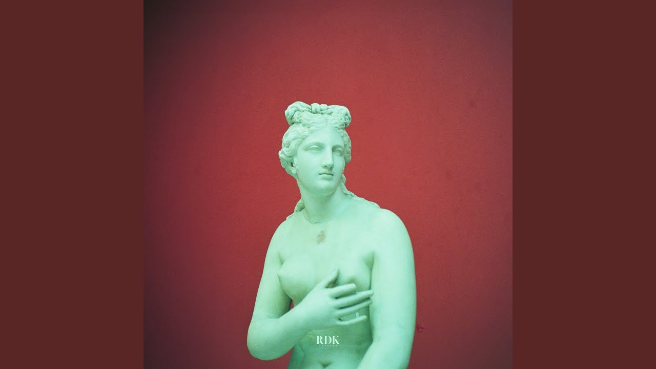 Hope adlı videoyu YouTube'da izle Hope adlı videoyu YouTube'da izle