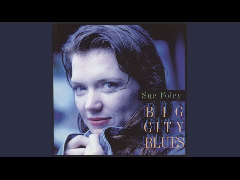 Putar Girl's Night Out - Sue Foley