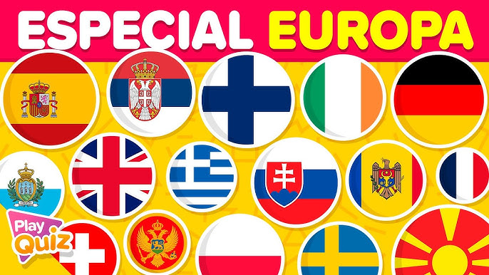 Can you guess the european soccer team? Quiz - By ricab98