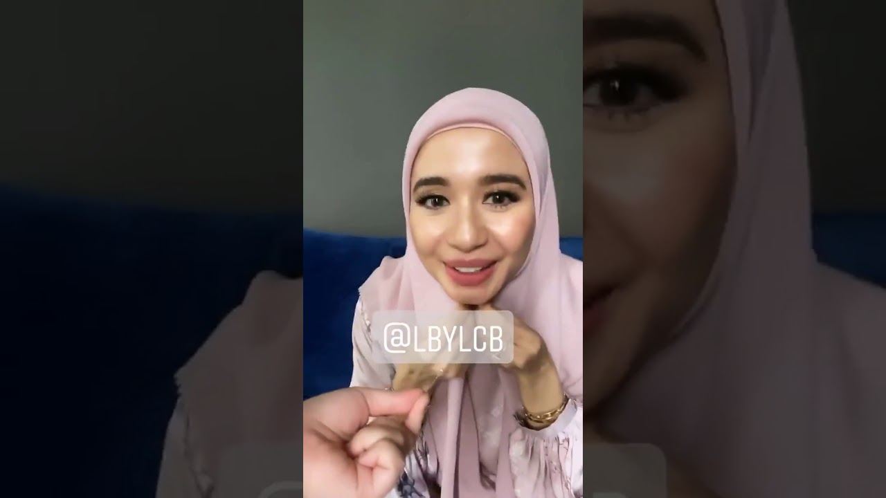 Laudya Bella | Instagram Stories | December 06 - 10, 2019