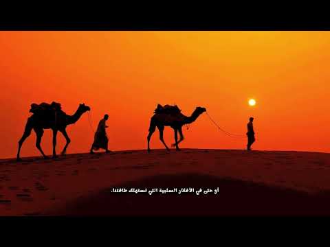 هل تعيش أم تنجو فن العيش الحكيم