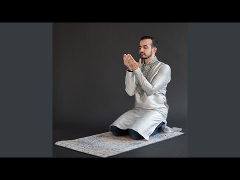 صباحكم معطر بذكر الرحمان