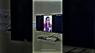 Video Call In Tv 𝐓𝐚𝐦𝐢𝐥 𝐰𝐡𝐚𝐭𝐬𝐚𝐩𝐩 𝐬𝐭𝐚𝐭𝐮𝐬 𝐥𝐨𝐯𝐞 𝐟𝐞𝐞𝐥 𝐬𝐭𝐚𝐭𝐮𝐬 𝐭𝐚𝐦𝐢𝐥