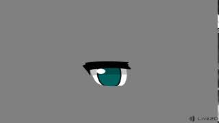 Another Test| 2D Cubism