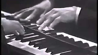 Cannonball Adderley Sextet Work Song Cannonball Adderley Sextet Work Song