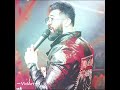 يمه يمه سيف نبيل اشتركو ب القناة ليصلكم كل ماهو جديد