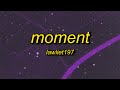 moment - lawliet197