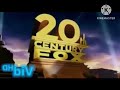 I Accidentally 20th Century Fox Alvin And The Chipmunks Variant 2 