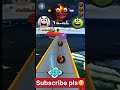 Hardest Levels Challenge | Going Balls Mobile Game | Level 102