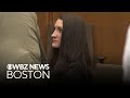 Autopsy photos of children, 911 call can be used in Lindsay Clancy murder trial
