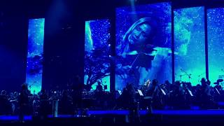 The Lion King LIVE - The World of Hans Zimmer (Lisbon, Portugal)