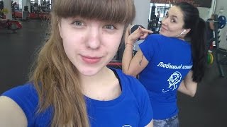 Турнир Рождественский Адреналин. Минск. Рождество.25.12.2016.(Привет! Поздравляю с Новым Годом и Рождеством. Желаю исполнения всех мечт и желаний. 25.12.2016 в Минске проводи..., 2016-12-30T18:15:33.000Z)