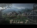 Life is Feudal - Bölüm 7 -