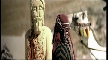 سورة الكافرون- بصوت القارئ الشيخ محمد صديق المنشاوي - إعداد محمود حمشو