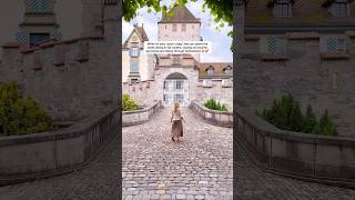 We 💕 Hotel Salzano in Switzerland more than words can explain…🥹🇨🇭