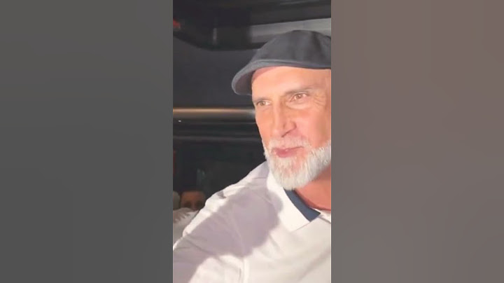 ÁLVARO PACHECO chegou ao RIO DE janeiro para assumir o Vasco e diz estar muito feliz #vascao.