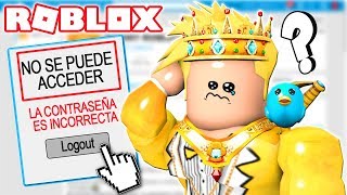 Rodny Chile Vlip Lv - rodny roblox ramon