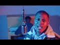Preston - A New Day music video | Christian Rap