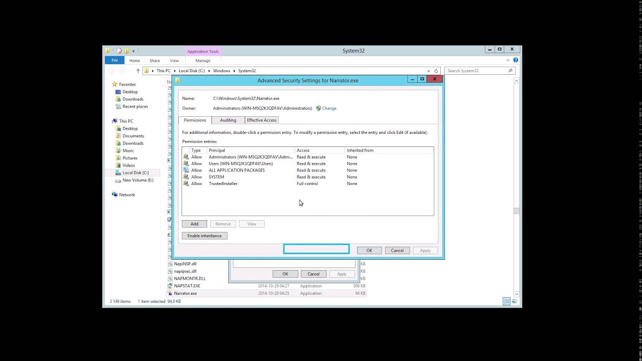 disable chrome pdf reader disable greyed out disable chrome pdf reader disable greyed out