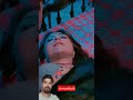 Bhabi ke saat maja🥰🙀 #comedyshorts #romantic #shorts