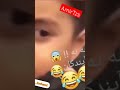 به به بچه های آینده کشور کیرم تو کص مادرت آهنگ تتلو Youtube Short امیر تتلو  