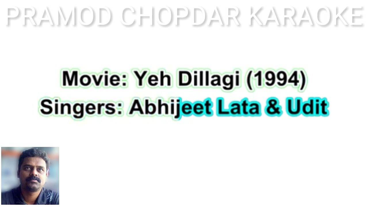 WATCH BLACK BOX (2021) FULL MOVIE GOOGLE DRIVE