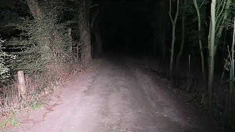 Armytek Wizard Nichia 1400 Lumen - Armytek Wizard Pro XHP50 White Light 1900 Lumen comparison