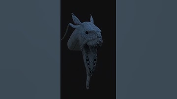 What Is Different Between VFX And CGI 🤔 || AZ Review || #shorts #viral #shortsvideo