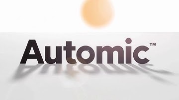 CDA: Deployment Pipeline