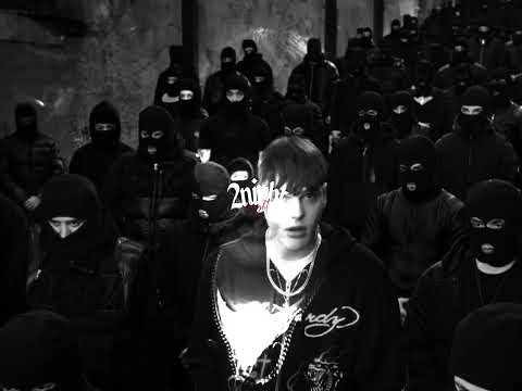 EVA x LA TUA CANZONE RMX (prod. 2nightfall)