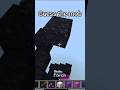 Guess this Minecraft mob! #Sandart #Minecraftbuilds #Artreveal #Shortsvideo #Viral