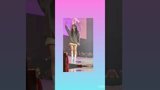 Jisoo Edit With Inshot