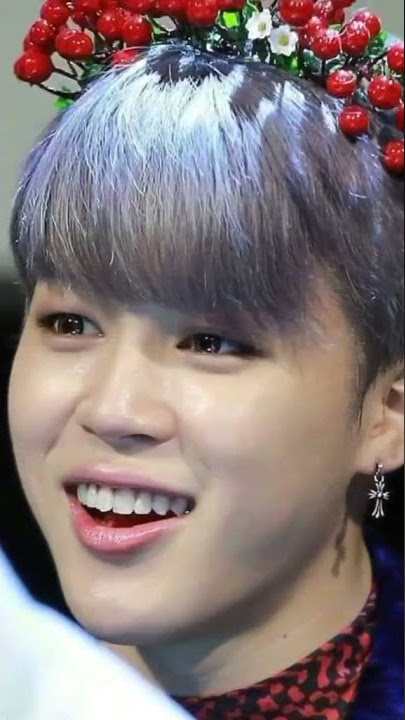 persiapan ulang tahun jimin oppa 13/10/2021