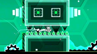 BLAST PROCESSING but there are different paths
