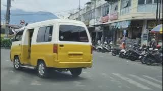 Top Hits Spotify Indonesia 2025 Full Album Reggae 🎧🔥 Kumpulan Musik Cover SKA REGGAE Terbaru 2025