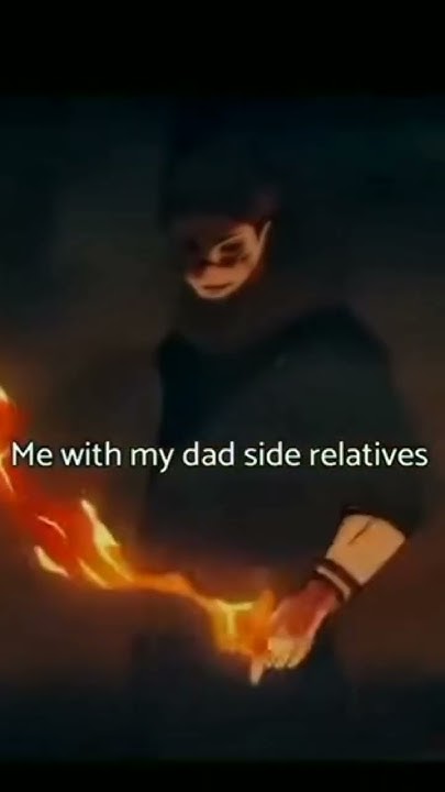 me-with-my-mom-s-side-relatives-vs-my-dad-youtube