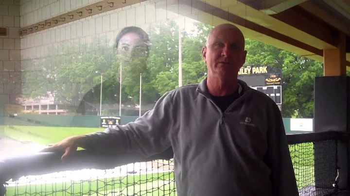 2013 A-Sun Softball Championship Preview