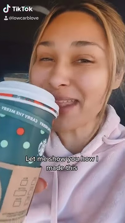 Starbucks iced chai tea latte with oat milk calories